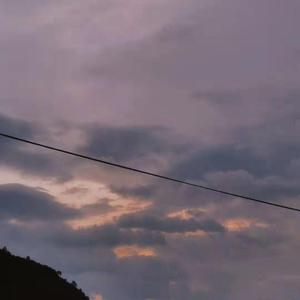 今年的夏天会发生些什么呢