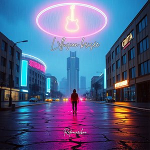 L'illusion Brisée