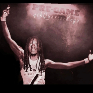 4 Con (feat. Budzki)