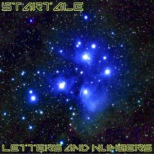 Startale