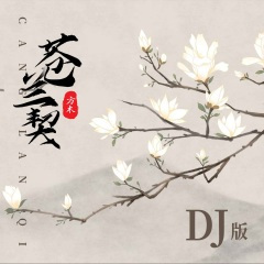 苍兰契 (DJ版)