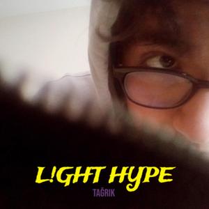 Takkemi Bulamıyorum!?!?!