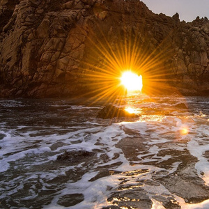 后来我又找过你