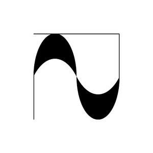 ノベルゲームのラブシーンで流れていそうなアレンジBGM