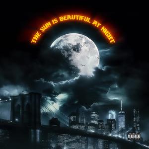 Not All Legends Die Young