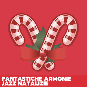 Overwhelm of the bearing