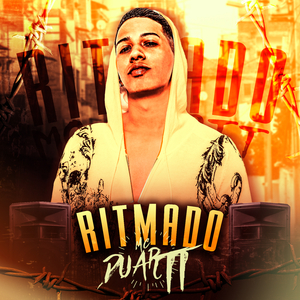 Vem de Boca (feat. Mc Tio Nick & DJ Oreia MPC)