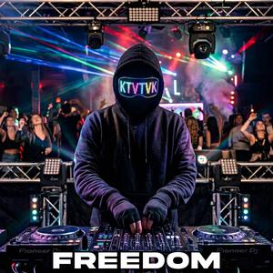 Freedom