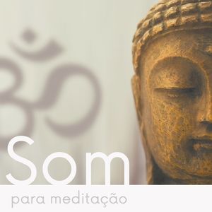 Bloqueios Mentais (Prática de Meditação)