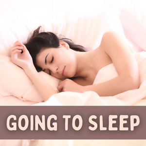 E Con La Pistola in Mano E La Polvere Da Sparo in Testa