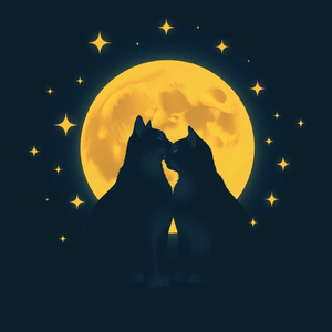 अगर जिंदगी इतनी सरल न हो