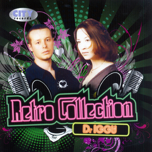 Nikad (euro dance mix)