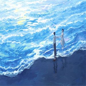 做我老婆好不好