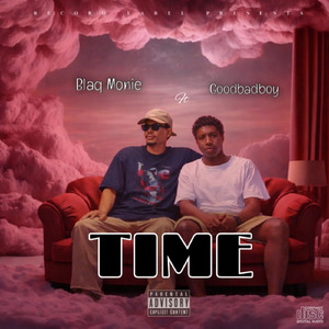 Time