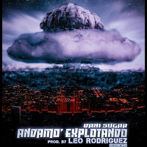 Andamo Explotando