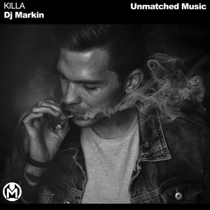 Killa (Original mix)