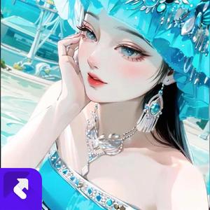 傈僳打跳DJ纯葫芦剪辑