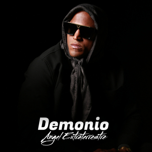 Demonio