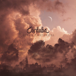 Decadencia (S.XVI - S.XIX)