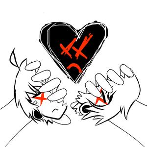 Nothing Left To Lose (feat. Flowers for You)