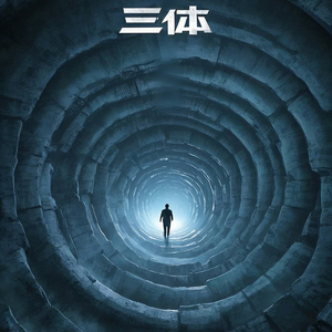 叶文洁红岸的信号