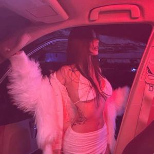 do you still think about me (feat. EdixValentinoo)