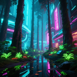 Stronger Than Yesterday