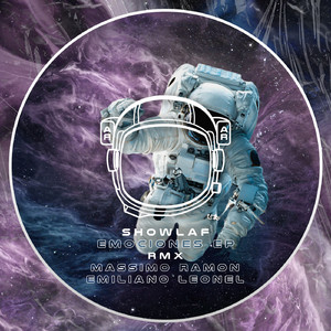 Everyday (Original Mix)