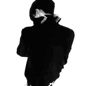 哇扣（高端旋律）