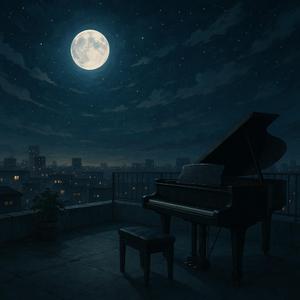 Lightstep on the Roof（屋上の軽やかな足音）