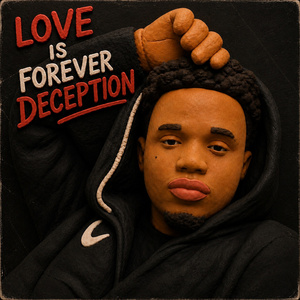 Miscommunications (Freestyle)