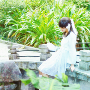 爱你也不差(Cover)