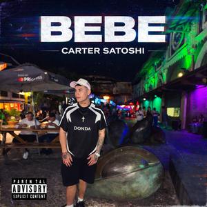 BEBE (feat. Rafa Carter)