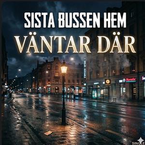 Vöntar där