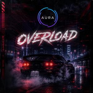Overload