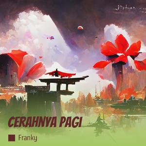 Cerahnya Pagi (Acoustic)