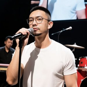 胡同里青春残章_96khz