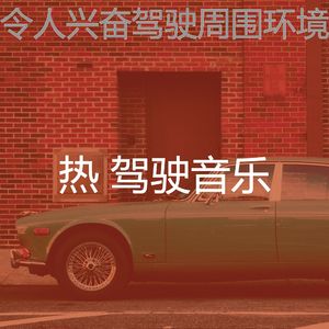 一尘不染汽车印象数