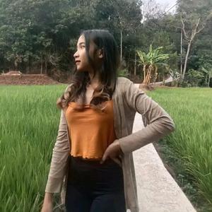 Dihati Saja