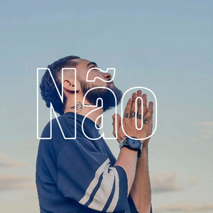 Não
