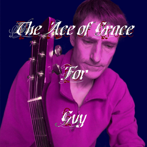 Breakfast in the Costa Café