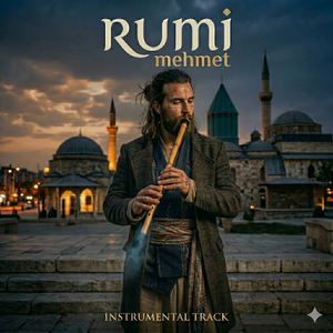 Rumi