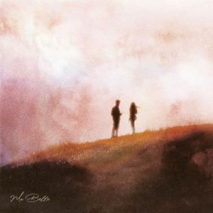 AP Dhillon - Ma Belle