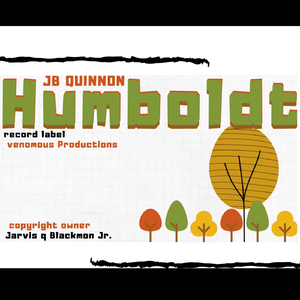 Humboldt