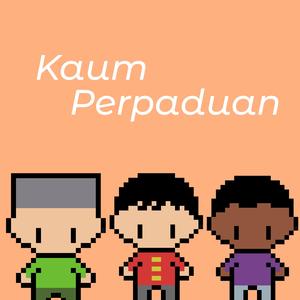 Kaum Perpaduan