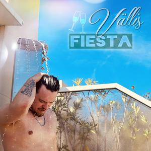 Fiesta