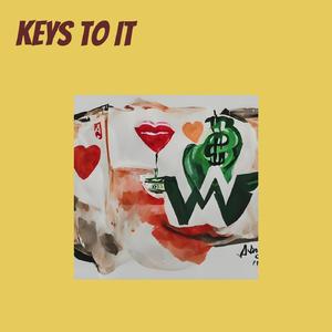 Keys to It