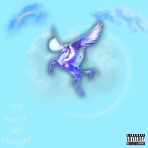 Go Away（Ft.Riaop）