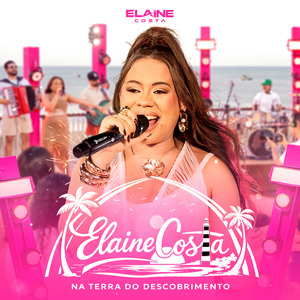 Padecer no Paraíso / Rotina / A Nossa Primeira Vez (Ao Vivo)