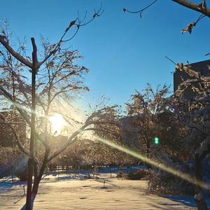 “雪舞” SASIOVERLXRD×BOBBYNOPECACE Type Memphis beat